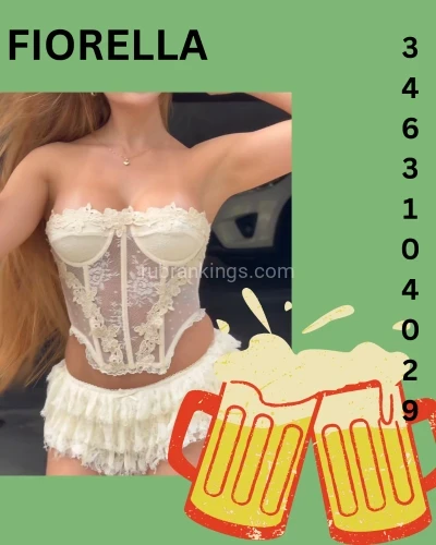 (346)310-4029 is Latinoand offers nuru massages, asian massage, bodyrubs in Houston and available for incall on rubrankings 🔥New Hot Latina Baby Girls🔥

First time with us? Today is the perfect day to try!
Relax, release stress, and treat yourself 💆🏻‍♀️💆🏻

🌿 Massage Specials for Today:

• 45 min – $100 🍑
• 60 min – $120 🔥
• 90 min – $180 🍆

🍒$220 VIP Package🍒
• 2 relaxing 30-minute sessions
• Complimentary champagne glass🍾
• Sensual 4-hands session
• Basic men's facial included

💖 *Cash tips are appreciated*. 

💳 We accept: ✔️
Cash | Debit | Credit | Zelle | Apple Pay

⏰ Today only — don’t miss it!
📞 Call or text now to book: *3463104029*
