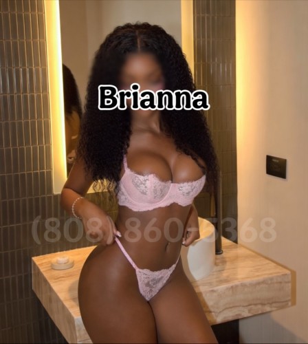 (808)860-5368 is Latinoand offers nuru massages, asian massage, bodyrubs in Honolulu and available for incall on rubrankings 🌟 TOP SERVICE FOR REAL GENTS 🌟 ✨ NEW Face • NEW Touch • A Different Experience ✨  🌺 🌈🌈Luxury and clean. Private Relaxation – Honolulu 🌺  💋 Exactly what you've been looking for… Let me make your day UNforgettable & MEMORABLE.  💆‍♂️ Just relax and let me take care of you. ⭐ Five-Star Service Guaranteed.  🔥 Admire my exotic features and confident curves while I aim to please. 💎 Your session is 100% ONLY-FOR-YOU — personalized and attentive.  🔒 100% Safe • Discreet • No Drama 🎀 Playful energy with amazing skill 🌬️   ⏰ Available: 9:00 AM – 12:00 AM | 7 Days a Week 📞 Call/Text: 808-860-5368