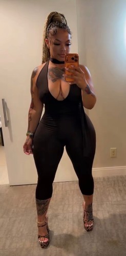 Dallas BodyRubs Offered By (972)312-5936 | Bodyrubs (972)312-5936 is Blackand offers nuru massages, asian massage, bodyrubs in Dallas and available for incall on rubrankings Hi,
Come feel the touch. Come lay on my table and feel nothing but excitement, energy and a rush of pleasure.
Private location in Desoto Tx 75115
(972) 312-5936
Please be respectful when texting my phone. I do not answer questions if itβs not pertaining to massage services. I do not answer calls or respond after office hours
Monday-Thursday 9am-7pm
Friday and Saturday 9am-3pm
Sunday appointments only no same day appointments
30 minutes session $180
60 minutes session $230
90 minutes session $280
Customize massage package special attention areas $500