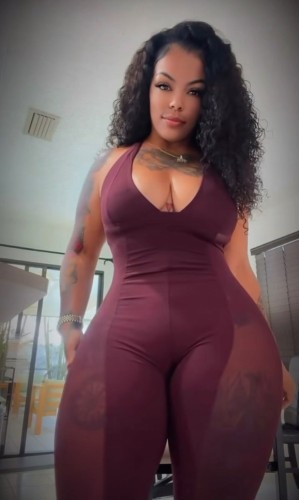 Dallas BodyRubs Offered By (972)312-5936 | Bodyrubs (972)312-5936 is Blackand offers nuru massages, asian massage, bodyrubs in Dallas and available for incall on rubrankings Hi,
Come feel the touch. Come lay on my table and feel nothing but excitement, energy and a rush of pleasure.
Private location in Desoto Tx 75115
(972) 312-5936
Please be respectful when texting my phone. I do not answer questions if itβs not pertaining to massage services. I do not answer calls or respond after office hours
Monday-Thursday 9am-7pm
Friday and Saturday 9am-3pm
Sunday appointments only no same day appointments
30 minutes session $180
60 minutes session $230
90 minutes session $280
Customize massage package special attention areas $500