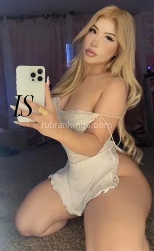 Phoenix BodyRubs Offered By (602)859-9867 | Bodyrubs (602)859-9867 is Latinoand offers nuru massages, asian massage, bodyrubs in Phoenix and available for both on rubrankings ❌YOUNG•CURVY•BUSTY•PETITE•TIGHT❌
❌NEW LATINA PUSSY DAILY❌
Cum relax and feel the warmth of Sexy LATINAS 🔥💋♥️❌
🔥ASK TO SEE ALL PROVIDERS🔥
♥️🔥💋YOU CHOOSE💋🔥♥️
❌Monday-Sunday 9am-9pm❌
❌Call/Text 602-859-9867❌
♥️Walkins Welcomed♥️
❌Rates❌
30Min $50🔥45min$60🔥1hr$80🔥
Plus tips❌Cash only❌
♥️🍑💦4Hands always Available🍑💦♥️