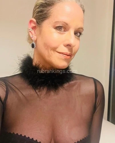 (740)825-5962 is Caucasianand offers nuru massages, asian massage, bodyrubs in New york city nyc and available for both on rubrankings Hi Gentlemen's! My services are great and reliable. I am easy-going and friendly, Sexy, sweet by nature with and strong arms.
You can expect a treatment that involves:
©️ Massage that is designed to smooth and relax you with relaxing music
©️ Sensual touch, MT, B2B, FS, Nuru, naturist or romantic.
FBSM Sessions:
Photos are 100% real and recent
Office/Spa like setting
Deep tissue/sensual touch
Mutual touch/Bodyslide
Discreet & Safe location
Outcall available upon location