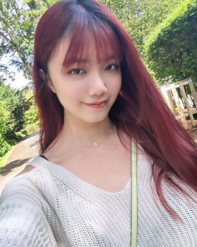 (315)862-5443 is asianand offers nuru massages, asian massage, bodyrubs in Indianapolis and available for incall on rubrankings I want to get to know you through this dating platform. I am a Young and beautiful Japanese girl.  

kissing me and touch me , I am independent, 100% real pic  

𝓕𝓾𝓬𝓴 𝓜𝔂 𝓦𝓮𝓽 𝓟𝓾𝓼𝓼𝔂 𝒱.𝐼.𝒫 ❥

Address: Fairgrounds

Text me: 315-862-5443

10:00am-12:00pm

