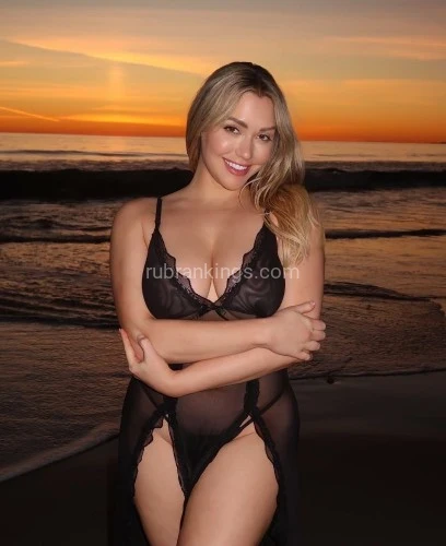 (636)427-9420 is otherand offers nuru massages, asian massage, bodyrubs in Miami and available for both on rubrankings Hey There! 😍
Cum & enjoy an authentic body 2 body slippery Nuru experience like no other. I pride myself for having the hottest most talented highly review ( I am fetish friendly ) rest assured you can be yourself with me, I am here to pamper you!

All ethnicities welcome!

Am open 7 days a week
Monday - Sunday 9AM - Late nights.
BY APPOINTMENT ONLY
so please give me a txt.

CBD oil available upon request *

Telegram: Tara_634
Signal: Tara.634
txt now to book appointment ‼️