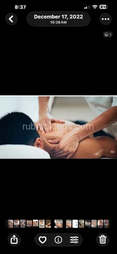 Tampa BodyRubs Offered By (443)538-5857 | Bodyrubs (443)538-5857 is Mixedand offers nuru massages, asian massage, bodyrubs in Tampa and available for outcall on rubrankings Take time out of your day to relax and unwind with me. My name is khloe . I’m a licensed Massage Therapist that will relax your mind, body , and spirit. My sessions are Amazing!!! Let my gifted hands relax your kind and release tension from the prostate. A good prostate mssssge will put the pep back in your step. *Sensual Sessions* Nuru session * Sugarscrub Bodyrub 443-538-5857 Outcall only!!