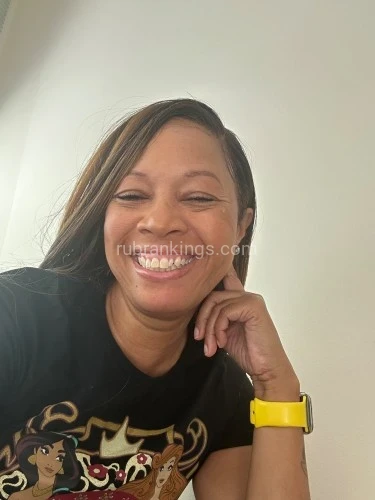 Tampa BodyRubs Offered By (443)538-5857 | Bodyrubs (443)538-5857 is Mixedand offers nuru massages, asian massage, bodyrubs in Tampa and available for outcall on rubrankings Take time out of your day to relax and unwind with me. My name is khloe . I’m a licensed Massage Therapist that will relax your mind, body , and spirit. My sessions are Amazing!!! Let my gifted hands relax your kind and release tension from the prostate. A good prostate mssssge will put the pep back in your step. *Sensual Sessions* Nuru session * Sugarscrub Bodyrub 443-538-5857 Outcall only!!