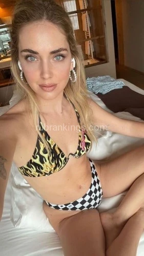 San francisco BodyRubs Offered By (808)590-9267 | Bodyrubs (808)590-9267 is Caucasianand offers nuru massages, asian massage, bodyrubs in San francisco and available for both on rubrankings Available for sensational Fun..
into a world of pure bliss & relaxation'm that Sweet Treat you've been cravingOur time together will always be unrushed & uninterrupted-Treat yourself to some Fun today, YOU deserve the Best Treatment!!!
Text; +1 (808) 590-9267
Whatsapp; +1 (419) 409‑2905, +1 (715) 749-6525
Signal; @bellaross.68
Telegram; @bellaross101
Google chat; bellascarlett662@gmail.com