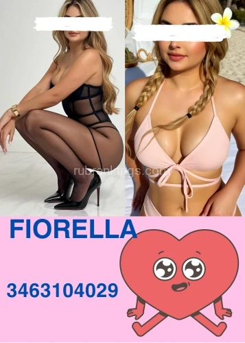 (346)310-4029 is Latinoand offers nuru massages, asian massage, bodyrubs in Houston and available for incall on rubrankings 💳 Métodos de pago aceptados:
Zelle • Efectivo • Tarjeta de Crédito y Débito

💰 Tarifas de sesiones:
* 30 min — $70
* 45 min — $90
* 60 min — $120
* 90 min — $180

Tips son separados