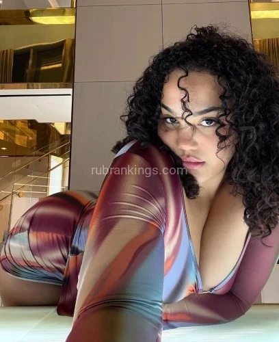 Pittsburgh BodyRubs Offered By (304)301-9226 | Bodyrubs (304)301-9226 is Latinoand offers nuru massages, asian massage, bodyrubs in Pittsburgh and available for both on rubrankings My name is keilani, am here to make your dreams come true, with the taste of my amazing body?... I’ll treat you like a king? you are... it’s not a threat ?but once you try me, you’ll always want me more? and more?, that'll get you so hard ??? ??
I’m gonna offer you Anal, missionary, doggy, legs in the air, cowgirl, reverse cowgirl, spooning, oral, cum swallow, blowjob, lotus, standing, 69, corkscrew, face off, pretzel dip, flat iron, G-whiz, wheelbarrow, leap frog, and ballet dancer gang bang, couples date
Yatch?️ party.
My massage offerings include:
- Full body relaxation: Enjoy a soothing and tranquil massage to help you unwind and rejuvenate.
- Deep tissue therapy: Target specific areas of tension and knots with firm pressure to promote muscle relaxation.
- Sport therapeutic: Tailored to athletes and active individuals, this massage helps to enhance performance and promote muscle recovery.
- Sensual massage: Indulge in a deeply pleasurable and tantalizing experience that focuses on both relaxation and sensuality.
- Prostate massage: A specialized technique that provides unique sensations and benefits for male clients seeking prostate stimulation.
- Swedish massage: Enjoy long, flowing strokes combined with gentle kneading to promote overall relaxation and stress relief.
Trust me to do my work.
I look forward to meeting you.
Look, don't stress me. I've been molested and harassed too many times by my clients.
So, whenever you text me.
Text me with:
1. How long you need me.
2. Your Zip code.
3. Your method of payment.
Look forward to meeting and you having a nice time with me.
One time with me will have you craving for more
Clean & Safe accommodations provided
Only text when you're ready to come
FULL SATISFACTION GUARANTEED!
SERIOUS INQUIRES ONLY
100% REAL & RECENT PICTURES
Send me text messages or call me on my number to reach me out for any services you need
+1 304-301-9226
Signal:happy_gal.01
Zangi: 1896165861