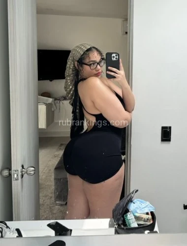 Pittsburgh BodyRubs Offered By (304)301-9226 | Bodyrubs (304)301-9226 is Latinoand offers nuru massages, asian massage, bodyrubs in Pittsburgh and available for both on rubrankings My name is keilani, am here to make your dreams come true, with the taste of my amazing body?... I’ll treat you like a king? you are... it’s not a threat ?but once you try me, you’ll always want me more? and more?, that'll get you so hard ??? ??
I’m gonna offer you Anal, missionary, doggy, legs in the air, cowgirl, reverse cowgirl, spooning, oral, cum swallow, blowjob, lotus, standing, 69, corkscrew, face off, pretzel dip, flat iron, G-whiz, wheelbarrow, leap frog, and ballet dancer gang bang, couples date
Yatch?️ party.
My massage offerings include:
- Full body relaxation: Enjoy a soothing and tranquil massage to help you unwind and rejuvenate.
- Deep tissue therapy: Target specific areas of tension and knots with firm pressure to promote muscle relaxation.
- Sport therapeutic: Tailored to athletes and active individuals, this massage helps to enhance performance and promote muscle recovery.
- Sensual massage: Indulge in a deeply pleasurable and tantalizing experience that focuses on both relaxation and sensuality.
- Prostate massage: A specialized technique that provides unique sensations and benefits for male clients seeking prostate stimulation.
- Swedish massage: Enjoy long, flowing strokes combined with gentle kneading to promote overall relaxation and stress relief.
Trust me to do my work.
I look forward to meeting you.
Look, don't stress me. I've been molested and harassed too many times by my clients.
So, whenever you text me.
Text me with:
1. How long you need me.
2. Your Zip code.
3. Your method of payment.
Look forward to meeting and you having a nice time with me.
One time with me will have you craving for more
Clean & Safe accommodations provided
Only text when you're ready to come
FULL SATISFACTION GUARANTEED!
SERIOUS INQUIRES ONLY
100% REAL & RECENT PICTURES
Send me text messages or call me on my number to reach me out for any services you need
+1 304-301-9226
Signal:happy_gal.01
Zangi: 1896165861