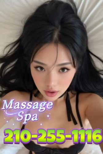 San antonio BodyRubs Offered By (206)823-9887 | Bodyrubs (206)823-9887 is asianand offers nuru massages, asian massage, bodyrubs in San antonio and available for incall on rubrankings 💜❤️Store name:Major Massage
💜❤️Business hours: 9:00am ~10:00 pm
💜❤️Telephone:210-255-1116
💜❤️address: 11705 Perrin Beitel #103, San Antonio, TX 78217
💓💓💓💓💓💓💓
HI,guys
〰〰〰〰〰〰〰〰〰〰〰〰〰〰〰〰〰〰〰
Girls Provides you VIP Best Services
DO WHATEVER YOU LIKE
〰〰〰〰〰〰〰〰〰〰〰〰〰〰〰〰〰〰〰
NEW girl with big natural tits, beautiful face, super hot body, come ask for Special offer today
❣ New arrival of Asian beauty, Best in town!✿
❣ Very sexy, charming, plump and petite.✿
❣ Like to spend time with a any nice gentleman!✿
💗Open Minded 💗 BEST NURU MASSAGE
💗Professional & discreet companionship
💟Shower 💟Lick,suck
🌺Come Enjoy A True Professional Experience that Will satisfy your desire!✬✮✭