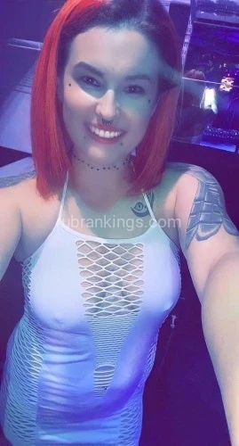 (303)406-8370 is otherand offers nuru massages, asian massage, bodyrubs in Miami and available for both on rubrankings I’m horny mature girl. I love squirting 💦 I Wanna fulfill your widest sexual Fantasy 👅  I’ll satisfy you with my full service such as ****, oral, doggy, hardcore I can ride your cock 🍆 till you beg me to STOP …… Hit me up +1 (303) 406-8370