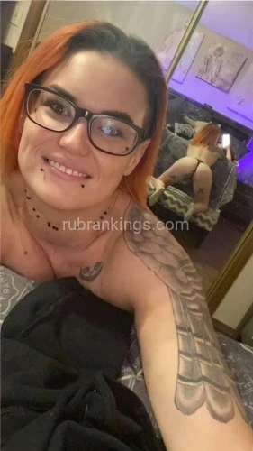 Miami BodyRubs Offered By (303)406-8370 | Bodyrubs (303)406-8370 is otherand offers nuru massages, asian massage, bodyrubs in Miami and available for both on rubrankings I’m horny mature girl. I love squirting 💦 I Wanna fulfill your widest sexual Fantasy 👅 I’ll satisfy you with my full service such as ****, oral, doggy, hardcore I can ride your cock 🍆 till you beg me to STOP …… Hit me up +1 (303) 406-8370