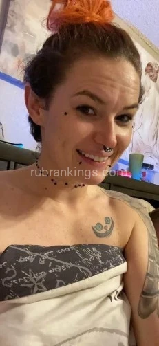 Miami BodyRubs Offered By (303)406-8370 | Bodyrubs (303)406-8370 is otherand offers nuru massages, asian massage, bodyrubs in Miami and available for both on rubrankings I’m horny mature girl. I love squirting 💦 I Wanna fulfill your widest sexual Fantasy 👅 I’ll satisfy you with my full service such as ****, oral, doggy, hardcore I can ride your cock 🍆 till you beg me to STOP …… Hit me up +1 (303) 406-8370