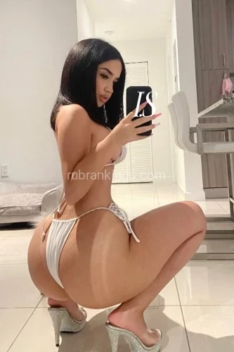 Phoenix BodyRubs Offered By (602)859-9867 | Bodyrubs (602)859-9867 is Latinoand offers nuru massages, asian massage, bodyrubs in Phoenix and available for incall on rubrankings 🩷💦 #1 LATINAS IN PHX CUM PAPI🩷💦
💦🩷NEW LATINA PUSSY DAILY🩷💦
🩷Monday-Sunday 9am-9pm🩷
🤍ASK TO SEE ALL PROVIDERS🤍
💦🩷YOU CHOOSE🩷💦
🩷Call/Text 602-859-9867🩷
🩷Walkins Welcomed🩷
💦30min $50💦45min $60💦60min $80
🩷only cash please
🩷Plus tips
🩷NURU🩷4HANDS🩷3SUM👸🏻👸🏼
🩷SLOPPY DEEPTHROAT 💦
🩷FETISH👣🩷FS🩷KINKS💦
🩷PEGGING🩷GFE🩷ANAL🩷
🩷CREAM PIE🩷B2B🩷
🚫No explicit, incriminating questions or words that maybe incriminating