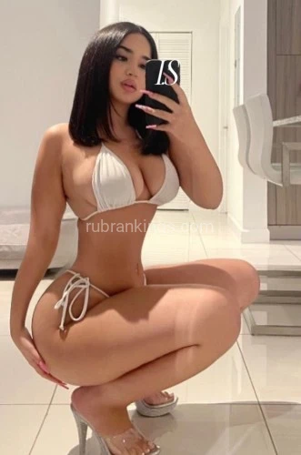 Phoenix BodyRubs Offered By (602)859-9867 | Bodyrubs (602)859-9867 is Latinoand offers nuru massages, asian massage, bodyrubs in Phoenix and available for incall on rubrankings 🩷💦 #1 LATINAS IN PHX CUM PAPI🩷💦
💦🩷NEW LATINA PUSSY DAILY🩷💦
🩷Monday-Sunday 9am-9pm🩷
🤍ASK TO SEE ALL PROVIDERS🤍
💦🩷YOU CHOOSE🩷💦
🩷Call/Text 602-859-9867🩷
🩷Walkins Welcomed🩷
💦30min $50💦45min $60💦60min $80
🩷only cash please
🩷Plus tips
🩷NURU🩷4HANDS🩷3SUM👸🏻👸🏼
🩷SLOPPY DEEPTHROAT 💦
🩷FETISH👣🩷FS🩷KINKS💦
🩷PEGGING🩷GFE🩷ANAL🩷
🩷CREAM PIE🩷B2B🩷
🚫No explicit, incriminating questions or words that maybe incriminating