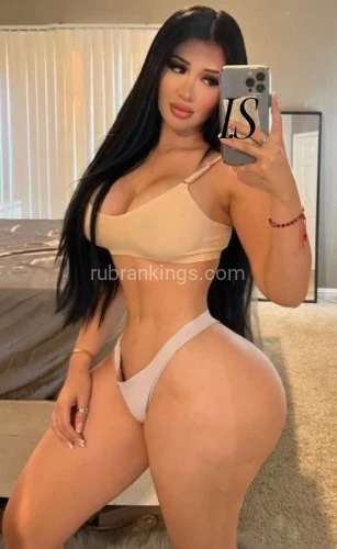 Phoenix BodyRubs Offered By (602)859-9867 | Bodyrubs (602)859-9867 is Latinoand offers nuru massages, asian massage, bodyrubs in Phoenix and available for incall on rubrankings 🩷💦 #1 LATINAS IN PHX CUM PAPI🩷💦
💦🩷NEW LATINA PUSSY DAILY🩷💦
🩷Monday-Sunday 9am-9pm🩷
🤍ASK TO SEE ALL PROVIDERS🤍
💦🩷YOU CHOOSE🩷💦
🩷Call/Text 602-859-9867🩷
🩷Walkins Welcomed🩷
💦30min $50💦45min $60💦60min $80
🩷only cash please
🩷Plus tips
🩷NURU🩷4HANDS🩷3SUM👸🏻👸🏼
🩷SLOPPY DEEPTHROAT 💦
🩷FETISH👣🩷FS🩷KINKS💦
🩷PEGGING🩷GFE🩷ANAL🩷
🩷CREAM PIE🩷B2B🩷
🚫No explicit, incriminating questions or words that maybe incriminating