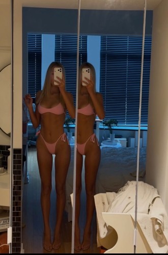 (929)566-3689 is ethnicity_Caucasianandoffers nuru massages, asian massage, bodyrubs in Washington and available for service_location_bothon rubrankings If you are trying to get something special immediately call/text me !
Sweet  Slavic baby doll  with beautiful face and natural ( no silicone) sexy body!
No drama!
Open minded!
Always very well dressed !
Please be ready for the screening process ! Let’s respect each other’s time 🤍

