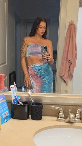 San diego BodyRubs Offered By (619)248-0556 | Bodyrubs (619)248-0556 is Caucasianand offers nuru massages, asian massage, bodyrubs in San diego and available for both on rubrankings 💜Hi My lovlies!!! ! I’m Brooke✌🏼Im fun, sensual and certified in the art of massage. My full-body sessions are all about your comfort and pleasure. Once you experience my magic touch, you’ll be begging for MORE!!!
✨️💜(619) 248-0556💜✨️
🍒DONATIONS🍒
HHR TOPLESS $100
HOUR TOPLESS $150
💜DAYS AVAILABLE 💜
MONDAY-FRIDAY
SATURDAYS OCCASSIONALLY
NEVER WORK SUNDAYS