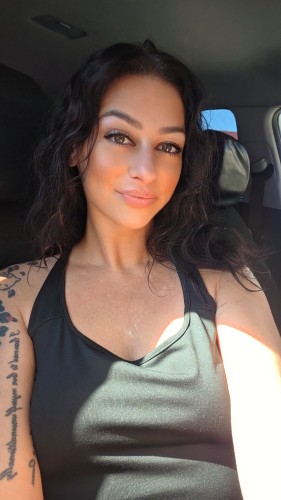 San diego BodyRubs Offered By (619)248-0556 | Bodyrubs (619)248-0556 is Caucasianand offers nuru massages, asian massage, bodyrubs in San diego and available for both on rubrankings 💜Hi My lovlies!!! ! I’m Brooke✌🏼Im fun, sensual and certified in the art of massage. My full-body sessions are all about your comfort and pleasure. Once you experience my magic touch, you’ll be begging for MORE!!!
✨️💜(619) 248-0556💜✨️
🍒DONATIONS🍒
HHR TOPLESS $100
HOUR TOPLESS $160
HHR NUDE $225
HOUR NUDE $275
💜DAYS AVAILABLE 💜
MONDAY-FRIDAY
SATURDAYS OCCASSIONALLY
NEVER WORK SUNDAYS.