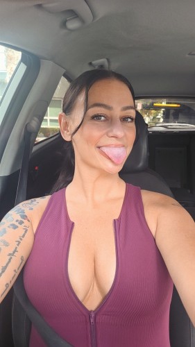 San diego BodyRubs Offered By (619)248-0556 | Bodyrubs (619)248-0556 is Caucasianand offers nuru massages, asian massage, bodyrubs in San diego and available for both on rubrankings 💜Hi My lovlies!!! ! I’m Brooke✌🏼Im fun, sensual and certified in the art of massage. My full-body sessions are all about your comfort and pleasure. Once you experience my magic touch, you’ll be begging for MORE!!!
✨️💜(619) 248-0556💜✨️
🍒DONATIONS🍒
HHR TOPLESS $100
HOUR TOPLESS $150
💜DAYS AVAILABLE 💜
MONDAY-FRIDAY
SATURDAYS OCCASSIONALLY
NEVER WORK SUNDAYS