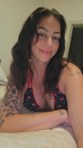 (619)248-0556 is Caucasianand offers nuru massages, asian massage, bodyrubs in San diego and available for both on rubrankings 💜Hi My lovlies!!! ! I’m Brooke✌🏼Im fun, sensual and certified in the art of massage. My full-body sessions are all about your comfort and pleasure. Once you experience my magic touch, you’ll be begging for MORE!!! 

✨️💜(619) 248-0556💜✨️

🍒DONATIONS🍒 
HHR TOPLESS $100
HOUR TOPLESS $150

💜DAYS AVAILABLE 💜

MONDAY-FRIDAY 

SATURDAYS OCCASSIONALLY 

NEVER WORK SUNDAYS 
