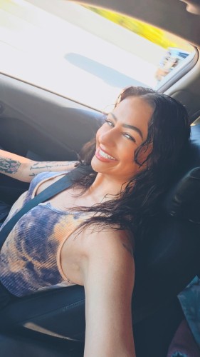 San diego BodyRubs Offered By (619)248-0556 | Bodyrubs (619)248-0556 is Caucasianand offers nuru massages, asian massage, bodyrubs in San diego and available for both on rubrankings 💜Hi My lovlies!!! ! I’m Brooke✌🏼Im fun, sensual and certified in the art of massage. My full-body sessions are all about your comfort and pleasure. Once you experience my magic touch, you’ll be begging for MORE!!!
✨️💜(619) 248-0556💜✨️
🍒DONATIONS🍒
HHR TOPLESS $100
HOUR TOPLESS $150
💜DAYS AVAILABLE 💜
MONDAY-FRIDAY
SATURDAYS OCCASSIONALLY
NEVER WORK SUNDAYS