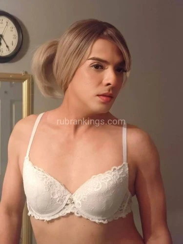 Seattle BodyRubs Offered By (808)763-0207 | Bodyrubs (808)763-0207 is asianand offers nuru massages, asian massage, bodyrubs in Seattle and available for both on rubrankings Hello Gentlemen. My name Wipha Thai TS 🎁
🔥 Available Now
🔥 NEW IN TOWN..
🔥 HOT NEW THAI TS 🍆💦
very petite curvy sexy body
i am a professional Thai style provide you great experience of relaxation of combination body rub and best very special companion
including
Full functional
my 🍆7 full functional sweet &smooth body fully shaved without hair and feminine like girl my skin tan color, young and my pics are real 10000%
Safe&clean sex always
Blood test all clean
Incall service and outcall
vaccinated all types.
🔥 Full Functional Real photo, real video
🔥I have Great reviews in TER ID:411941
Special
🔥🍆 HARD VERS Top Bottom best experiences u won't forget🔥
Donation : For Massage
Hour 300
Half hour 220
Available 7 am to 9 pm
Monday to Sunday
Please text for more information
Tel 808 763-0207
Verify video available on Whatsapp
