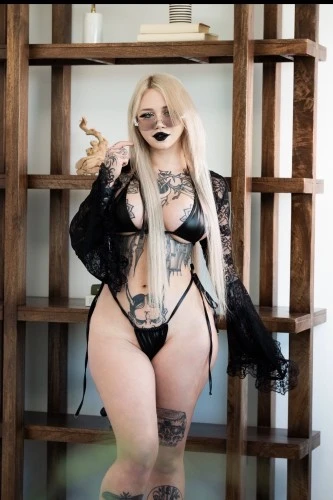 (971)363-4008 is ethnicity_Mixedandoffers nuru massages, asian massage, bodyrubs in Portland and available for service_location_bothon rubrankings Hi, I'm Dixie, a licensed massage therapist with over 5 years of experience. I help clients find relief, relaxation, and restoration through tailored massage treatments. My journey started as a manicurist, where clients often praised my touch, encouraging me to pursue massage therapy. I love working with clients who've tried it all but still struggle with discomfort – there's nothing like seeing someone finally find relief after a session! Services include:
- Chronic back & neck therapy
- Swedish massage
- Neuromuscular therapy
- Sports massage
- Relaxation sessions
No upfront payment. Get in touch:
Call or Text: +1(971) 363-4008
Email: dixienewbould@gmail.com
Telegram/WhatsApp: (971) 363-4008
Website: https://dixies-massage-sessions.lovable.app/
