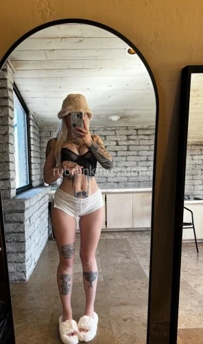 (971)363-4008 is 0and offers nuru massages, asian massage, bodyrubs in Columbus and available for both on rubrankings Hi, I'm Dixie, a licensed massage therapist with over 5 years of experience. I help clients find relief, relaxation, and restoration through tailored massage treatments. My journey started as a manicurist, where clients often praised my touch, encouraging me to pursue massage therapy. I love working with clients who've tried it all but still struggle with discomfort – there's nothing like seeing someone finally find relief after a session! Services include:
- Chronic back & neck therapy
- Swedish massage
- Neuromuscular therapy
- Sports massage
- Relaxation sessions
No upfront payment. Get in touch:
Call or Text: +1(971) 363-4008
Email: dixienewbould@gmail.com
Telegram/WhatsApp: (971) 363-4008
Website: https://dixies-massage-sessions.lovable.app/