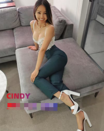 (385)200-0875 is asianand offers nuru massages, asian massage, bodyrubs in Salt lake city and available for incall on rubrankings You Work Hard. You Deserve to Feel Better.

Life moves fast. Long workdays, constant responsibilities, and endless pressure can leave your body feeling tired and your mind exhausted.

Take time to slow down.

A relaxing massage with Cindy  is more than just taking a break—it’s an investment in yourself. Let your muscles unwind, your mind become calm, and your body recharge.

You spend every day taking care of work, family, and responsibilities. Now it’s time to let someone take care of you.

Jen provides a relaxing, professional massage in a quiet, private studio where you can disconnect from the stress of everyday life and simply enjoy the moment.

✨ Why Choose Cindy? 

 Excitement English Warm 
 Sweet Funny Good Girl 
 Good Comments 
* Friendly and professional
* Personalized massage for your needs
* Peaceful, private environment
* Never rushed
* Clean, comfortable studio with easy parking

You work hard every day.

You deserve to relax.

Come experience the difference—you’ll be glad you did. 
Walk-in difficult times 
📱 Appointment preferred 
385-200-0875
No Credit Card 
📍4970 S 900 E
Murray, UT 84107

Parking: Park at 3F, walk through the hallway, then turn right.
Suite F-101