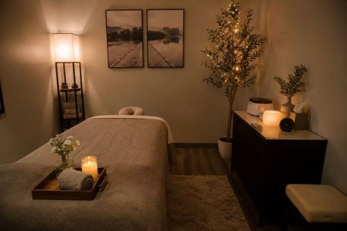 (385)200-0875 is asianand offers nuru massages, asian massage, bodyrubs in Salt lake city and available for incall on rubrankings You Work Hard. You Deserve to Feel Better.

Life moves fast. Long workdays, constant responsibilities, and endless pressure can leave your body feeling tired and your mind exhausted.

Take time to slow down.

A relaxing massage with Cindy  is more than just taking a break—it’s an investment in yourself. Let your muscles unwind, your mind become calm, and your body recharge.

You spend every day taking care of work, family, and responsibilities. Now it’s time to let someone take care of you.

Jen provides a relaxing, professional massage in a quiet, private studio where you can disconnect from the stress of everyday life and simply enjoy the moment.

✨ Why Choose Cindy? 

 Excitement English Warm 
 Sweet Funny Good Girl 
 Good Comments 
* Friendly and professional
* Personalized massage for your needs
* Peaceful, private environment
* Never rushed
* Clean, comfortable studio with easy parking

You work hard every day.

You deserve to relax.

Come experience the difference—you’ll be glad you did. 
Walk-in difficult times 
📱 Appointment preferred 
385-200-0875
No Credit Card 
📍4970 S 900 E
Murray, UT 84107

Parking: Park at 3F, walk through the hallway, then turn right.
Suite F-101