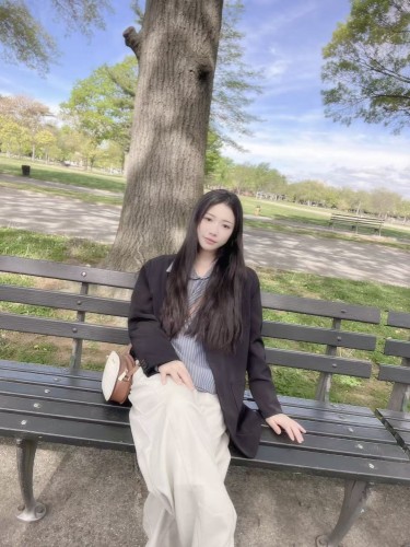 (385)200-0875 is asianand offers nuru massages, asian massage, bodyrubs in Salt lake city and available for incall on rubrankings You Work Hard. You Deserve to Feel Better.

Life moves fast. Long workdays, constant responsibilities, and endless pressure can leave your body feeling tired and your mind exhausted.

Take time to slow down.

A relaxing massage with Cindy  is more than just taking a break—it’s an investment in yourself. Let your muscles unwind, your mind become calm, and your body recharge.

You spend every day taking care of work, family, and responsibilities. Now it’s time to let someone take care of you.

Jen provides a relaxing, professional massage in a quiet, private studio where you can disconnect from the stress of everyday life and simply enjoy the moment.

✨ Why Choose Cindy? 

 Excitement English Warm 
 Sweet Funny Good Girl 
 Good Comments 
* Friendly and professional
* Personalized massage for your needs
* Peaceful, private environment
* Never rushed
* Clean, comfortable studio with easy parking

You work hard every day.

You deserve to relax.

Come experience the difference—you’ll be glad you did. 
Walk-in difficult times 
📱 Appointment preferred 
385-200-0875
No Credit Card 
📍4970 S 900 E
Murray, UT 84107

Parking: Park at 3F, walk through the hallway, then turn right.
Suite F-101