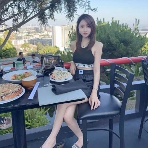 (385)999-2925 is asianand offers nuru massages, asian massage, bodyrubs in Salt lake city and available for incall on rubrankings You Work Hard. You Deserve to Feel Better.

Life moves fast. Long workdays, constant responsibilities, and endless pressure can leave your body feeling tired and your mind exhausted.

Take time to slow down.

A relaxing massage with Cindy  is more than just taking a break—it’s an investment in yourself. Let your muscles unwind, your mind become calm, and your body recharge.

You spend every day taking care of work, family, and responsibilities. Now it’s time to let someone take care of you.

Jen provides a relaxing, professional massage in a quiet, private studio where you can disconnect from the stress of everyday life and simply enjoy the moment.

✨ Why Choose Cindy? 

 Excitement English Warm 
 Sweet Funny Good Girl 
 Good Comments 
* Friendly and professional
* Personalized massage for your needs
* Peaceful, private environment
* Never rushed
* Clean, comfortable studio with easy parking

You work hard every day.

You deserve to relax.

Come experience the difference—you’ll be glad you did. 
Walk-in difficult times 
📱 Appointment preferred 
 385-999-2925
No Credit Card 
📍4970 S 900 E
Murray, UT 84107

Parking: Park at 3F, walk through the hallway, then turn right.
Suite F-101
