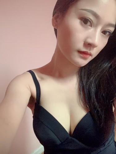 (385)999-2925 is asianand offers nuru massages, asian massage, bodyrubs in Salt lake city and available for incall on rubrankings You Work Hard. You Deserve to Feel Better.

Life moves fast. Long workdays, constant responsibilities, and endless pressure can leave your body feeling tired and your mind exhausted.

Take time to slow down.

A relaxing massage with Cindy  is more than just taking a break—it’s an investment in yourself. Let your muscles unwind, your mind become calm, and your body recharge.

You spend every day taking care of work, family, and responsibilities. Now it’s time to let someone take care of you.

Jen provides a relaxing, professional massage in a quiet, private studio where you can disconnect from the stress of everyday life and simply enjoy the moment.

✨ Why Choose Cindy? 

 Excitement English Warm 
 Sweet Funny Good Girl 
 Good Comments 
* Friendly and professional
* Personalized massage for your needs
* Peaceful, private environment
* Never rushed
* Clean, comfortable studio with easy parking

You work hard every day.

You deserve to relax.

Come experience the difference—you’ll be glad you did. 
Walk-in difficult times 
📱 Appointment preferred 
 385-999-2925
No Credit Card 
📍4970 S 900 E
Murray, UT 84107

Parking: Park at 3F, walk through the hallway, then turn right.
Suite F-101