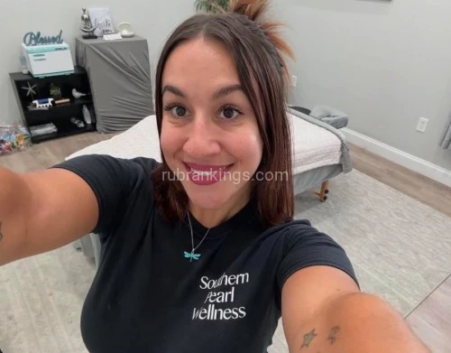 (682)352-4215 is Mixedand offers nuru massages, asian massage, bodyrubs in Fayetteville and available for both on rubrankings Thank you for choosing Sussianna Velvet Touch among many shops,as a massage therapist each session is designed to restore balance, serenity, and emotional well-being. My approach combines modern wellness techniques with an atmosphere of calm elegance to help you unwind, recharge, and reconnect with your inner peace.

I’ll bring you unforgettable experiences without drama with amazing skills 💯. Let my gentle hands guide you into pure bliss with a soothing full-body massage, tailored to meet your unique desires.

💆‍♀️ Specialties
• Deep Tissue
• Nuru ( for thous seeking for ultimate VIP EXPERIENCE)
• Edging
• Fetish
• Pegging
• Swedish
• ⁠𝐏𝐞𝐧𝐢𝐬 𝐌𝐚𝐬𝐬𝐚𝐠e
• ⁠𝐅𝐮𝐥𝐥𝐁𝐨𝐝𝐲 𝐌𝐚𝐬𝐬𝐚𝐠𝐞
• ⁠𝐃𝐞𝐞𝐩 𝐓𝐢𝐬𝐬𝐮𝐞
• ⁠𝐂𝐡𝐚𝐢𝐫 𝐌𝐚𝐬𝐬𝐚𝐠𝐞
• ⁠Table shower
• 👅100% cautious and without drama
• ⁠👅100% cautious and without drama 👅100%  Amazing skill set 💕☀

📞 BOOKING:
📱 Text: (682) 352-4215
💬WhatsApp: (682) 352-4215
💬Telegram: (682) 352-4215
💬Signal: (682) 352-4215
📧 Email : sussiannamiller@gmail.com
🎮 Discord: velvettouchspa
