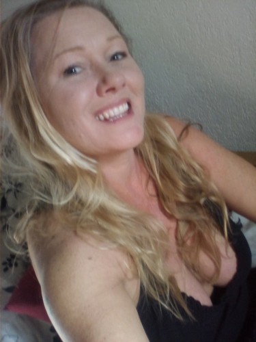 (817)925-5412 is Caucasianand offers nuru massages, asian massage, bodyrubs in Fort worth and available for both on rubrankings Relax let's rub out your largest organ.customized for the persons needs. this is not a chat line 8179255412 text or call thank you,k ps I do not talk about personal private things on the phone..