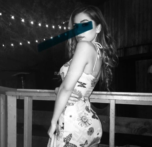 (801)336-2599 is otherand offers nuru massages, asian massage, bodyrubs in Salt lake city and available for incall on rubrankings I’m experienced and always give a great time! 🌸☀️ I am always filled with Positive energy , great conversationalists , my space is always clean , relaxing atmosphere, clean linen always. 

My sessions are non-rushed, tailored to your needs. 💛 I like to take my time and give what you need. 

✔Real✔Sexy✔Discreet✔️

Available For Men who desire the best in Companionships‼️

Text me
801-336-2599