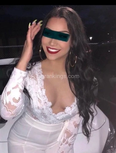 Salt lake city BodyRubs Offered By (801)336-2599 | Bodyrubs (801)336-2599 is otherand offers nuru massages, asian massage, bodyrubs in Salt lake city and available for incall on rubrankings I’m experienced and always give a great time! 🌸☀️ I am always filled with Positive energy , great conversationalists , my space is always clean , relaxing atmosphere, clean linen always.
My sessions are non-rushed, tailored to your needs. 💛 I like to take my time and give what you need.
✔Real✔Sexy✔Discreet✔️
Available For Men who desire the best in Companionships‼️
Text me
801-336-2599