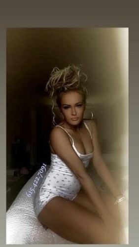 Nashville BodyRubs Offered By (615)422-7091 | Bodyrubs (615)422-7091 is Caucasianand offers nuru massages, asian massage, bodyrubs in Nashville and available for both on rubrankings ome enjoy ᴍʏ ᴅɪsᴄʀᴇᴛᴇ/ᴘʀɪᴠᴀᴛᴇ ɪɴᴄᴀʟʟ ʟᴏᴄᴀᴛɪᴏɴ
♡♥♡♥♡♥
☆ I accept 🌹Donations🌹for Time⏱ &Companionship ONLY
★ Looking for Upscale💎 Respectful gentlemen!
☆ clεαηlιηεss & gσσ∂ HYGIENE is required
★💯% receɴт αɴd Real 📸pнoтoѕ
♡♥♡♥♡♥