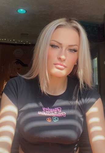 (615)422-7091 is Caucasianand offers nuru massages, asian massage, bodyrubs in Nashville and available for both on rubrankings ome enjoy ᴍʏ ᴅɪsᴄʀᴇᴛᴇ/ᴘʀɪᴠᴀᴛᴇ ɪɴᴄᴀʟʟ ʟᴏᴄᴀᴛɪᴏɴ
♡♥♡♥♡♥

☆ I accept 🌹Donations🌹for Time⏱ &Companionship ONLY

★ Looking for Upscale💎 Respectful gentlemen!

☆ clεαηlιηεss & gσσ∂ HYGIENE is required

★💯% receɴт αɴd Real 📸pнoтoѕ

♡♥♡♥♡♥