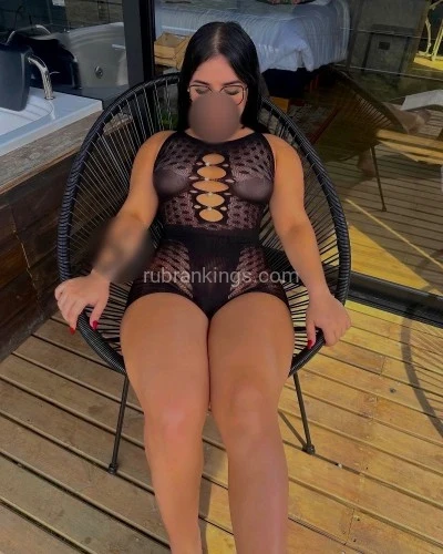 Houston BodyRubs Offered By (281)673-4593 | Bodyrubs (281)673-4593 is Latinoand offers nuru massages, asian massage, bodyrubs in Houston and available for both on rubrankings Hi, my name is Alice. I am 100% real come let me pamper you. I’m a young woman with long hair and soft skin. I have a private, clean, and quiet space designed just for you. Send me a message for more information. I’m waiting for you don’t think twice! 👀❤️