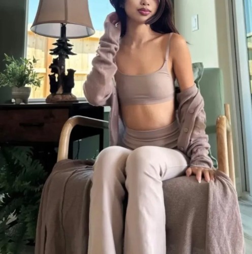 Raleigh BodyRubs Offered By (863)252-6399 | Bodyrubs (863)252-6399 is Mixedand offers nuru massages, asian massage, bodyrubs in Raleigh and available for incall on rubrankings 💕💋💋hi I’m Amanda,
🌹🌸🌺💋TRY TO RESERVE AHEAD BEING I GET BOOKED EASILY💋
░░🔶░░🔶░░🔶░░🔶░░▐
★SPECIAL SKILLS ★—
Truly Amazing Full Body Pampering!
⭐♥️⭐SO HOT⭐♥️⭐
░░🔶░░🔶░░🔶░░🔶░░🔶░░▐
▐░░🔶░░🔶░░🔶░░🔶░░🔶░░▐
🌸🌺🌹RESERVATIONS REQUIRED🌹🌺🌸
▐░░🔶░░🔶░░🔶░░🔶░░🔶░░▐
Convenience / Comfortable / Safety Location
—★—SATISFACTION GUARANTEED -—★—
COME ENJOY A COMPLETE LUXURIOUS EXPERIENCE
Come enjoy a relaxing massage, sensual massage, or the NURU experience
I provide a cozy and private atmosphere & have showers available
🌷🌷Worth-trying🌹🌹
💕 10:00AM-6:00PM 7 DAYS A WEEK💕
🌸ASK ABOUT my VIP🌸