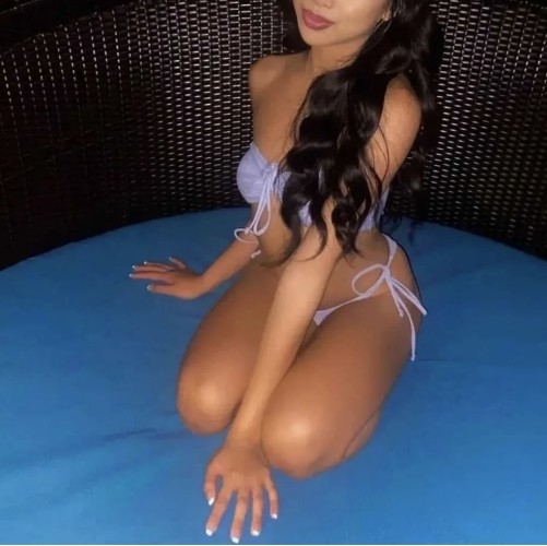 (863)252-6399 is Mixedand offers nuru massages, asian massage, bodyrubs in Raleigh and available for incall on rubrankings 💕💋💋hi I’m Amanda,

🌹🌸🌺💋TRY TO RESERVE AHEAD BEING I GET BOOKED EASILY💋 


░░🔶░░🔶░░🔶░░🔶░░▐
★SPECIAL SKILLS ★—



Truly Amazing Full Body Pampering!

⭐♥️⭐SO HOT⭐♥️⭐

░░🔶░░🔶░░🔶░░🔶░░🔶░░▐
▐░░🔶░░🔶░░🔶░░🔶░░🔶░░▐

🌸🌺🌹RESERVATIONS REQUIRED🌹🌺🌸

▐░░🔶░░🔶░░🔶░░🔶░░🔶░░▐
Convenience / Comfortable / Safety Location

—★—SATISFACTION GUARANTEED -—★—


COME ENJOY A COMPLETE LUXURIOUS EXPERIENCE 

 
Come enjoy a relaxing massage, sensual massage, or the NURU experience 
 
 I provide a cozy and private atmosphere & have showers available 

🌷🌷Worth-trying🌹🌹

💕 10:00AM-6:00PM 7 DAYS A WEEK💕

🌸ASK ABOUT my VIP🌸

