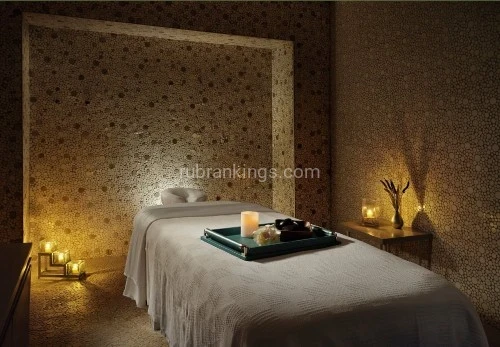 Raleigh BodyRubs Offered By (541)539-2215 | Bodyrubs (541)539-2215 is Caucasianand offers nuru massages, asian massage, bodyrubs in Raleigh and available for incall on rubrankings 🌼🌼WELCOME TO NEW VELVET TOUCH SPA🌼🌼
🌼APPOINTMENT ONLY🌼
💐TEXT NAME OF ATTENDANT YOU’RE REQUESTING AND APPOINTMENT TIME💐
Pampering For Those Who Expect The Finer Things In Life
This is the perfect way to celebrate a special occasion or simply indulge in some much needed relaxation time together. You will leave feeling renewed, rejuvenated, and relieved.
Imagine a massage in our softly lit luxury studio, where we cater every touch to your needs.
From Vanilla to Spicy, you. Choose your experience.
Choose a romantic, relaxing massage or a more exciting massage/interactive experience.
Let the calming scent of essential oils, the gentle rhythm of Swedish massage techniques, and the warmth of nourishing vibes melt away stress, leaving you refreshed and reconnected.
🌼SHOWERS INCLUDED🌼