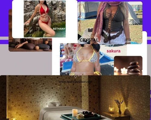 Raleigh BodyRubs Offered By (541)539-2215 | Bodyrubs (541)539-2215 is Caucasianand offers nuru massages, asian massage, bodyrubs in Raleigh and available for incall on rubrankings 🌼🌼WELCOME TO NEW VELVET TOUCH SPA🌼🌼
🌼APPOINTMENT ONLY🌼
💐TEXT NAME OF ATTENDANT YOU’RE REQUESTING AND APPOINTMENT TIME💐
Pampering For Those Who Expect The Finer Things In Life
This is the perfect way to celebrate a special occasion or simply indulge in some much needed relaxation time together. You will leave feeling renewed, rejuvenated, and relieved.
Imagine a massage in our softly lit luxury studio, where we cater every touch to your needs.
From Vanilla to Spicy, you. Choose your experience.
Choose a romantic, relaxing massage or a more exciting massage/interactive experience.
Let the calming scent of essential oils, the gentle rhythm of Swedish massage techniques, and the warmth of nourishing vibes melt away stress, leaving you refreshed and reconnected.
🌼SHOWERS INCLUDED🌼
