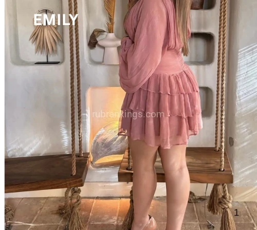 (541)539-2215 is ethnicity_Caucasianandoffers nuru massages, asian massage, bodyrubs in Raleigh and available for service_location_incallon rubrankings 🌼🌼WELCOME TO NEW VELVET TOUCH SPA🌼🌼

🌼APPOINTMENT ONLY🌼

💐TEXT NAME OF ATTENDANT YOU’RE REQUESTING AND APPOINTMENT TIME💐

 Pampering For Those Who Expect The Finer Things In Life

This is the perfect way to celebrate a special occasion or simply indulge in some much needed relaxation time together. You will leave feeling renewed, rejuvenated, and relieved.

Imagine a massage in our softly lit luxury studio, where we cater every touch to your needs.

From Vanilla to Spicy, you. Choose your experience.

Choose a romantic, relaxing massage or a more exciting massage/interactive experience.

Let the calming scent of essential oils, the gentle rhythm of Swedish massage techniques, and the warmth of nourishing vibes melt away stress, leaving you refreshed and reconnected.

🌼SHOWERS INCLUDED🌼

