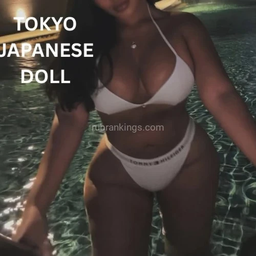 Raleigh BodyRubs Offered By (541)539-2215 | Bodyrubs (541)539-2215 is Caucasianand offers nuru massages, asian massage, bodyrubs in Raleigh and available for incall on rubrankings 🌼🌼WELCOME TO NEW VELVET TOUCH SPA🌼🌼
🌼APPOINTMENT ONLY🌼
💐TEXT NAME OF ATTENDANT YOU’RE REQUESTING AND APPOINTMENT TIME💐
Pampering For Those Who Expect The Finer Things In Life
This is the perfect way to celebrate a special occasion or simply indulge in some much needed relaxation time together. You will leave feeling renewed, rejuvenated, and relieved.
Imagine a massage in our softly lit luxury studio, where we cater every touch to your needs.
From Vanilla to Spicy, you. Choose your experience.
Choose a romantic, relaxing massage or a more exciting massage/interactive experience.
Let the calming scent of essential oils, the gentle rhythm of Swedish massage techniques, and the warmth of nourishing vibes melt away stress, leaving you refreshed and reconnected.
🌼SHOWERS INCLUDED🌼