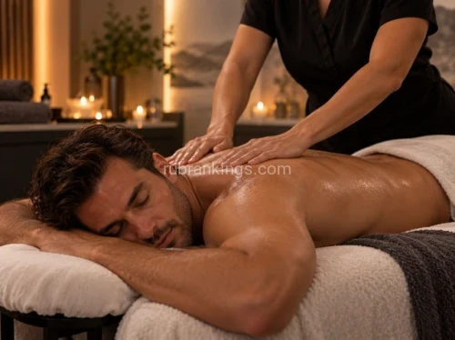 Raleigh BodyRubs Offered By (541)539-2215 | Bodyrubs (541)539-2215 is Caucasianand offers nuru massages, asian massage, bodyrubs in Raleigh and available for incall on rubrankings 🌼🌼WELCOME TO NEW VELVET TOUCH SPA🌼🌼
🌼APPOINTMENT ONLY🌼
💐TEXT NAME OF ATTENDANT YOU’RE REQUESTING AND APPOINTMENT TIME💐
Pampering For Those Who Expect The Finer Things In Life
This is the perfect way to celebrate a special occasion or simply indulge in some much needed relaxation time together. You will leave feeling renewed, rejuvenated, and relieved.
Imagine a massage in our softly lit luxury studio, where we cater every touch to your needs.
From Vanilla to Spicy, you. Choose your experience.
Choose a romantic, relaxing massage or a more exciting massage/interactive experience.
Let the calming scent of essential oils, the gentle rhythm of Swedish massage techniques, and the warmth of nourishing vibes melt away stress, leaving you refreshed and reconnected.
🌼SHOWERS INCLUDED🌼