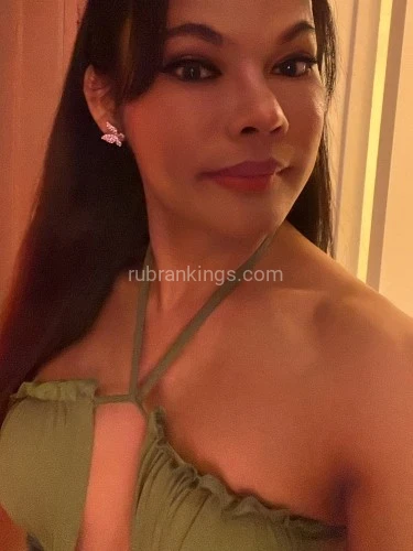 Norfolk BodyRubs Offered By (626)695-6336 | Bodyrubs (626)695-6336 is asianand offers nuru massages, asian massage, bodyrubs in Norfolk and available for incall on rubrankings I’m ladyboy Asian visiting here. If you interested nice services and good touch pls text me 6266956336